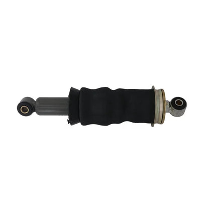 Howo A7 T7H Rear Cabin Shock Absorber WG1642440086