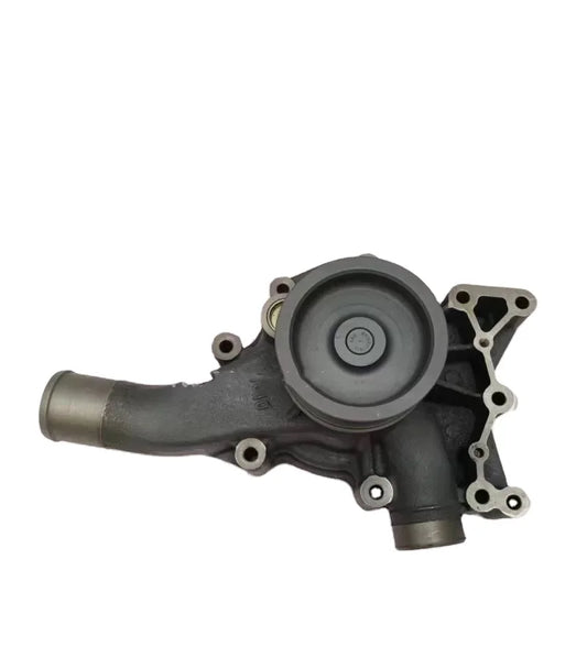 610800060233 WEICHAI WP7 WATER PUMP​
