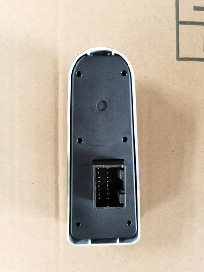 HOWO A7 T7H Door Control Panel WG1664331061