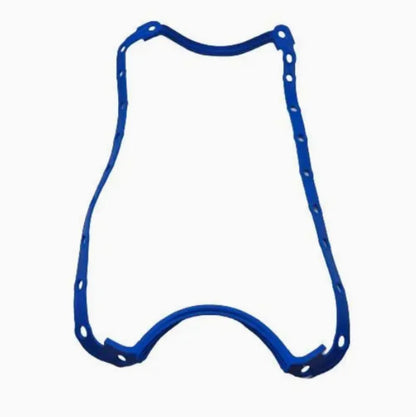 1009011FA  LIGHT TRUCK Oil sump gasket