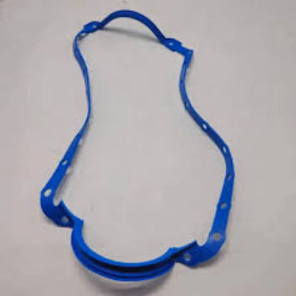 1009011FA  LIGHT TRUCK Oil sump gasket