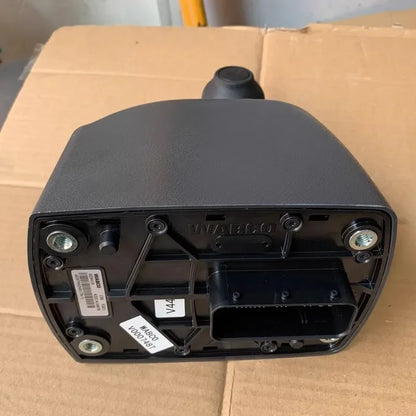 WG9700240170 SITRAK Gear Shift Control Unit