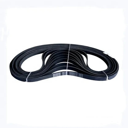 Sinotruk HOWO Engine Parts Generator Belt 6PK783 VG1500090066
