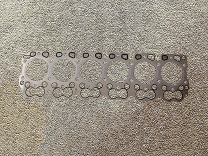 611600040014 WP10H Cylinder Head Gasket