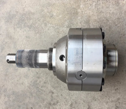 Trucks and Cars Engine Parts Differential AZ9231320271