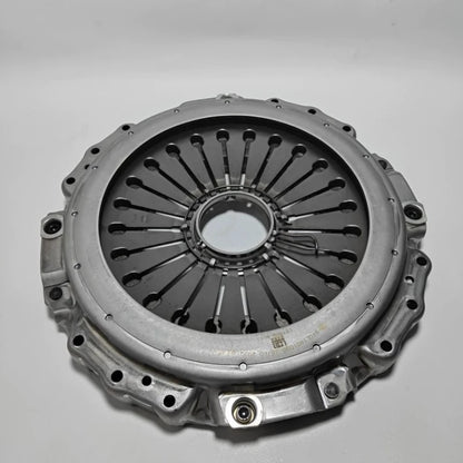 AZ9925160200 Clutch Pressure Plate