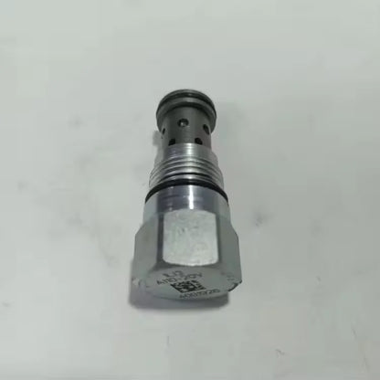 New 4001926 Pressure Regulator Valve