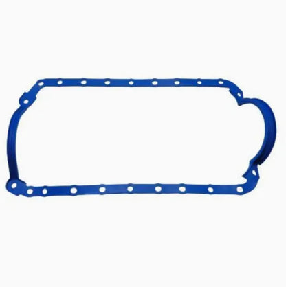 1009011FA  LIGHT TRUCK Oil sump gasket
