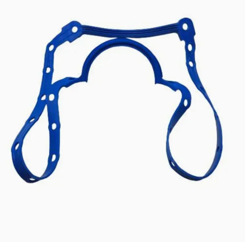 1009011FA  LIGHT TRUCK Oil sump gasket