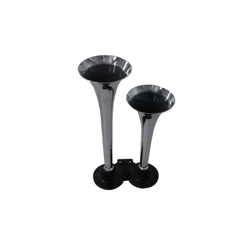 Sinotruk Howo Heavy Truck Double Air Horn WG9000270002
