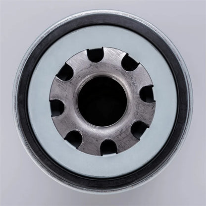 Weichai Fuel Fine Filter 1000447498 for Truck