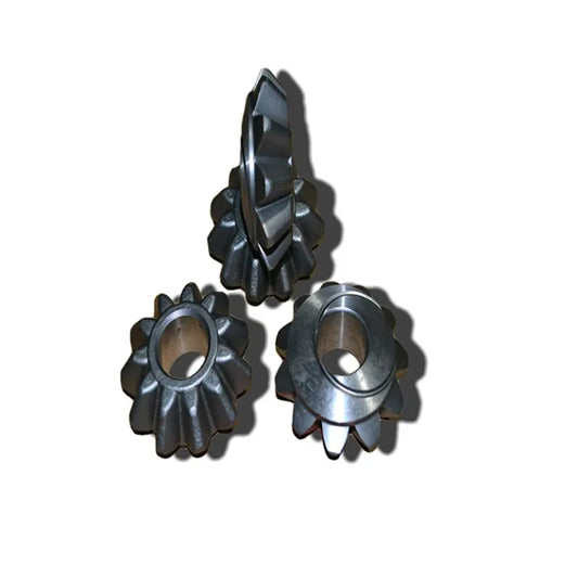 Sinotruck Howo AC16 Axle Parts Howo Planetary Gear AZ9231320152 - Quality Power-Distribution Component​
