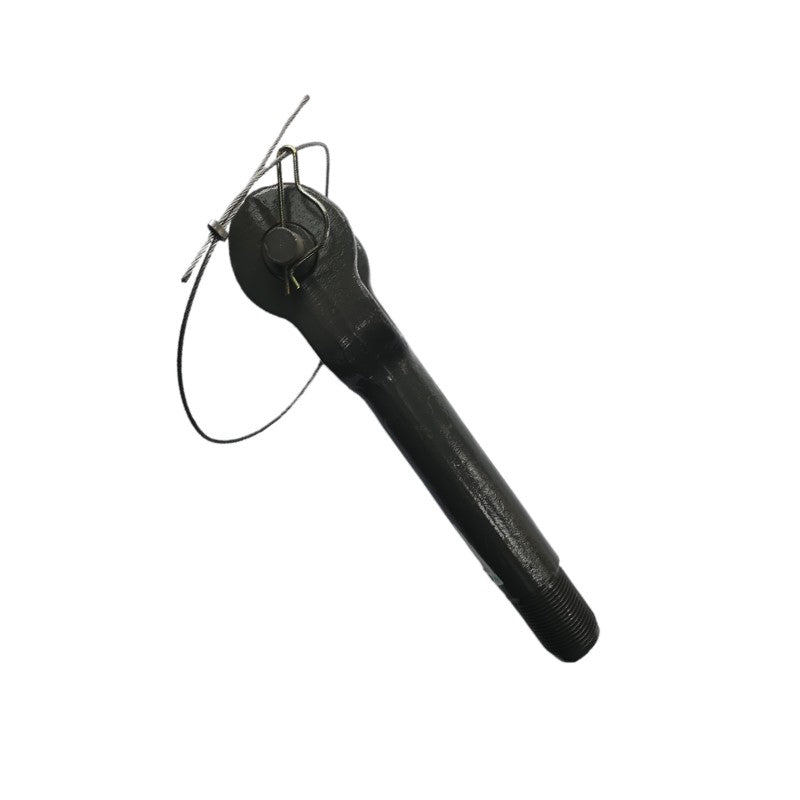 Direct Fit Towing Hook Compatible with SINOTRUK HOWO T7H - WG9925930170 Made in China