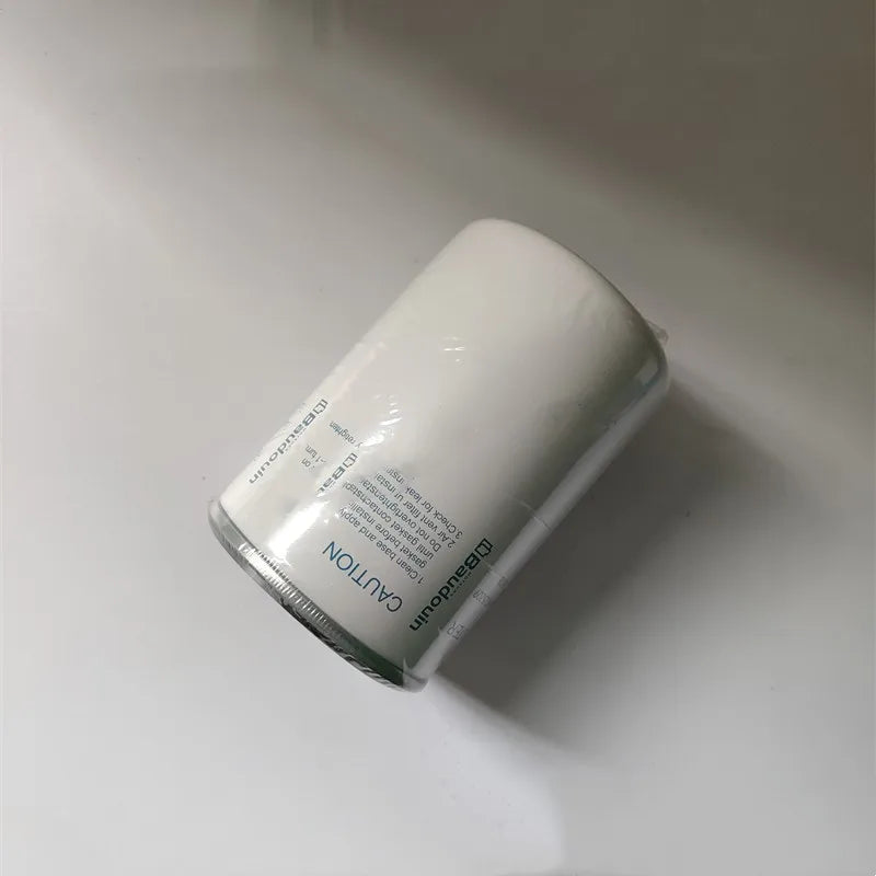 1006025209 Fuel Fine Filter