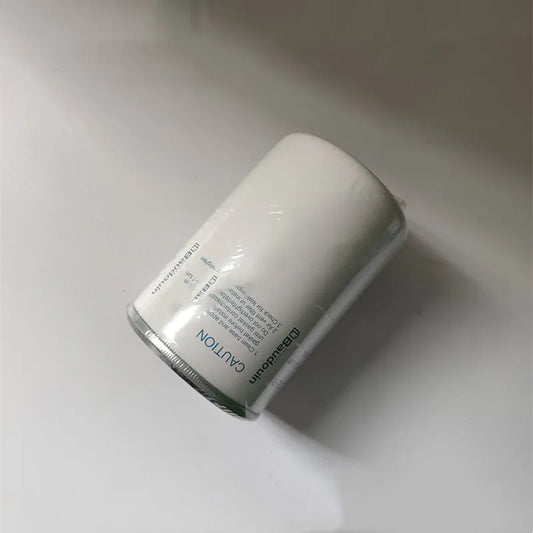 1006025209 Fuel Fine Filter