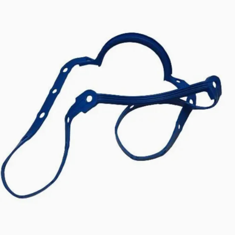 1009011FA  LIGHT TRUCK Oil sump gasket