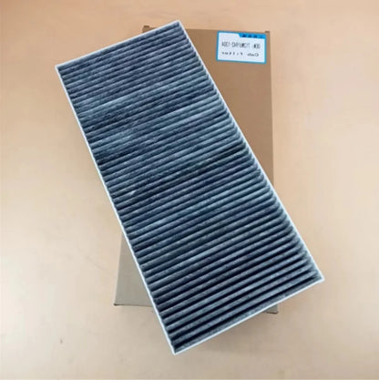 712W61942-1304 SITRAK C7H MAX C9H Cabin Filter