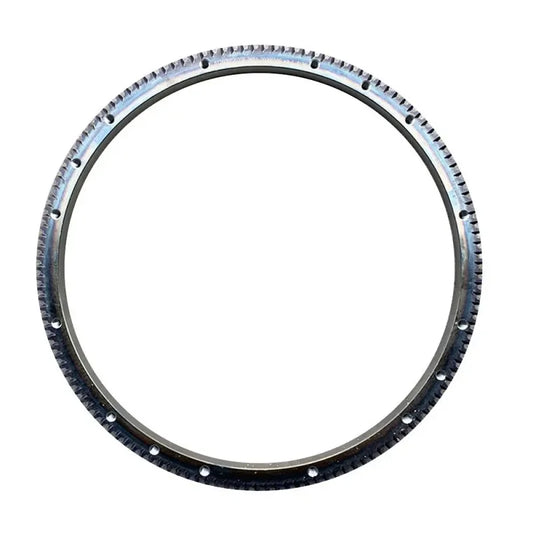 VG1095020238 HOWO Flywheel Ring - Reliable Engine Starting Component​
