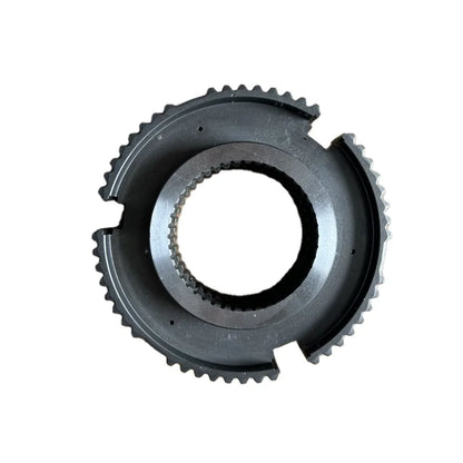 AZ2210040730 SINOTRUK HOWO Reverse Gear Seat - Sinotruk Howo Truck Parts