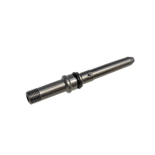 612630090004 HOWO NX400 WP12 High Pressure Fuel Oil Joint​
