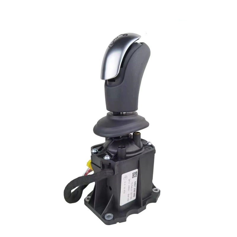 712W32620-6039 SITRAK C7H Gear Shift Lever 0501 335 885