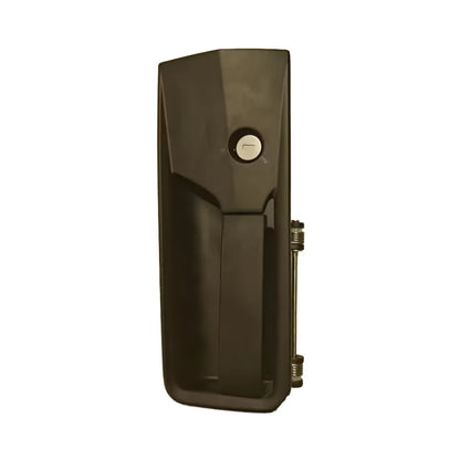 Sinotruk Howo A7 Truck Cabin Door Handle New Condition Model WG1664340004