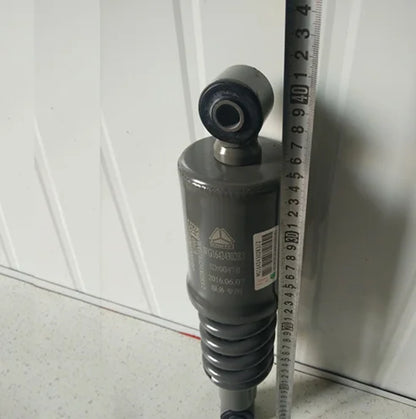 Truck Cab Parts Shock Absorber WG1642430283