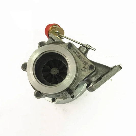 SINOTRUK D10.38-40 Turbocharger VG1038110810