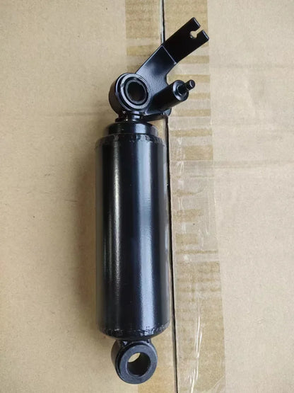 WG1662511127 SITRAK T7H Driver Seat Shock Absorber Assembly