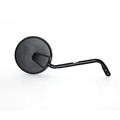 LG1613770058 HOMAN H3 FRONT DOWN VIEW MIRROR
