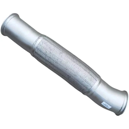 712W15204-0045 SITRAK C7H EXHAUST PIPE