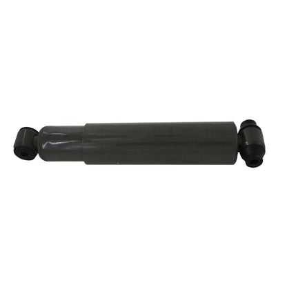Sinotruk Howo T5G SITRAK C7H Front Axle Shock Absorber WG9925680028