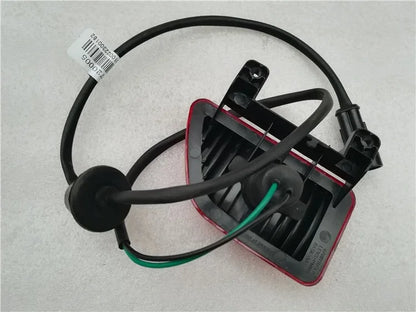WG9925720045 SITRAK C7H Cabin roof Rear position light Left