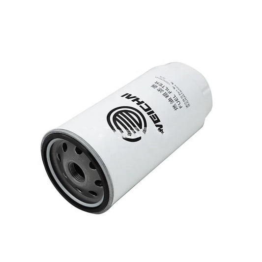 Weichai Engine Parts 1000424916 Fuel Filter for Sale