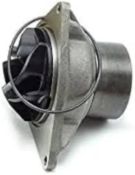 4376358 Cooling Water Pump
