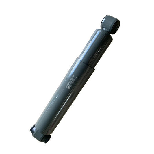 WG9925680028 SINOTRUK HOWO Front Axle Shock Absorber - Smooth Ride & Stability
