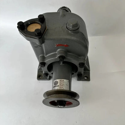 13421306 WEICHAI Sea Water Pump 762D-21C-000a