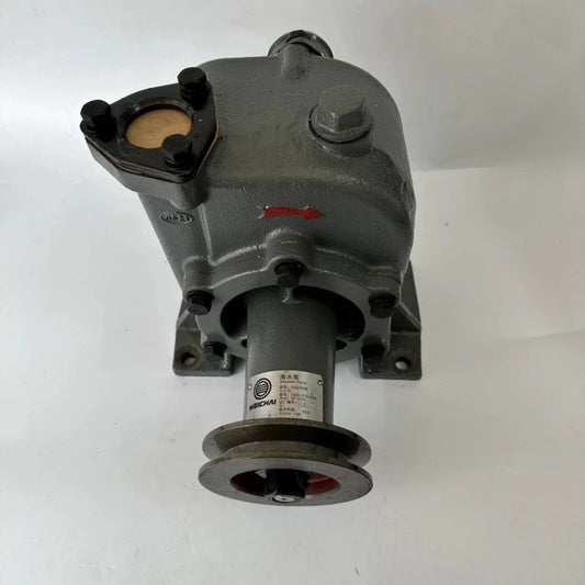 13421306 WEICHAI Sea Water Pump 762D-21C-000a