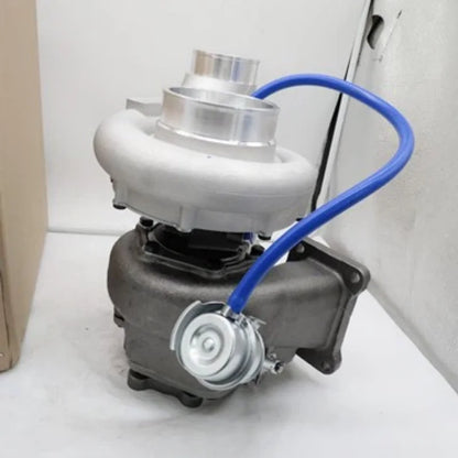 1118010BM01-074A Turbocompresseur FAW 4180