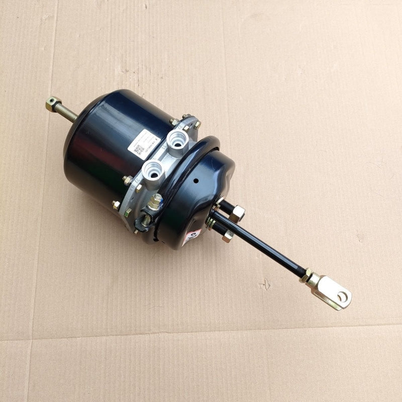 WG9000360900 HOWO Brake Chamber 27/27 L=270