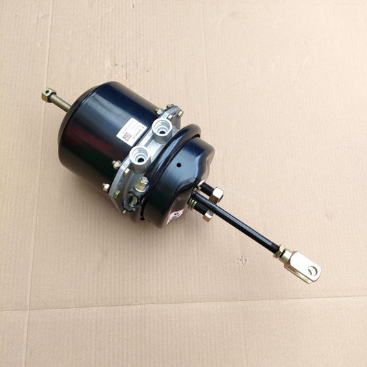 WG9000360900 HOWO Brake Chamber 27/27 L=270