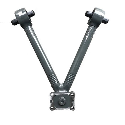 Good Quality Sinotruk Howo Heavy Truck Parts V-type Torque Rod AZ9725529272