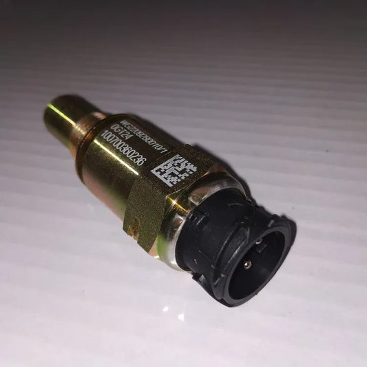 WG2209280010 Speed Sensor for Howo