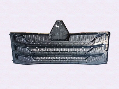 YG1671110702 HOWO NJ17 Bonnet Grille
