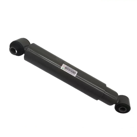 Sinotruk HOWO Spare Parts Chassis Suspension Shock Absorber WG9731681031