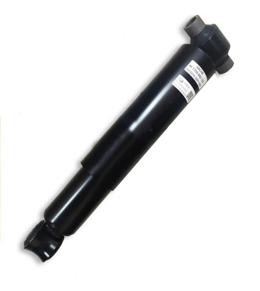 2915010 - 2001 - C00/C FAW J7 Front Axle Leaf Spring Shock Absorber - Vibration Damping Expert