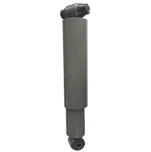Sinotruk Howo Trucks Spare Parts WG9725680014 Shock Absorber