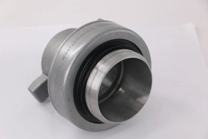 Howo Truck Spare Parts Clutch Release Bearing WG9725160510