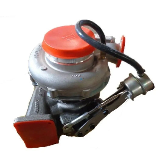 VG1087110002 Turbocharger