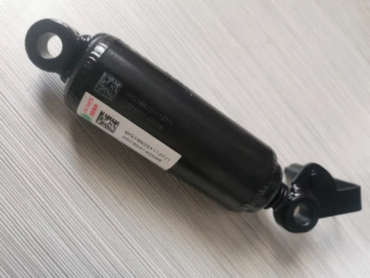 WG1662511127 SITRAK T7H Driver Seat Shock Absorber Assembly